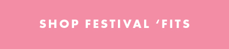 Shop Festival Clothing